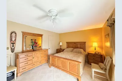 165 Tilford H #165, Deerfield Beach, FL 33442 - Photo 16