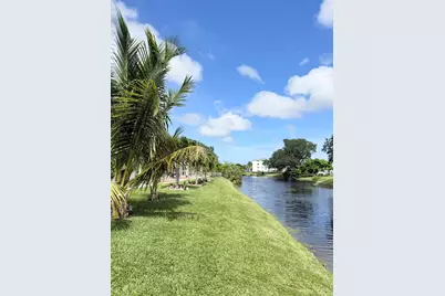 165 Tilford H #165, Deerfield Beach, FL 33442 - Photo 32