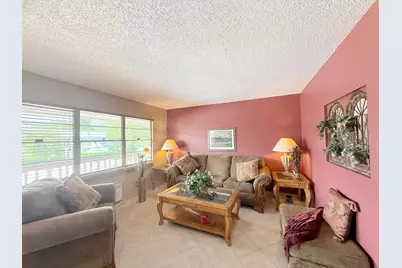 165 Tilford H #165, Deerfield Beach, FL 33442 - Photo 4