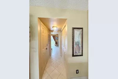 165 Tilford H #165, Deerfield Beach, FL 33442 - Photo 14