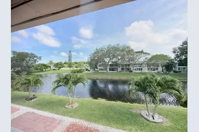 165 Tilford H #165, Deerfield Beach, FL 33442 - Photo 2