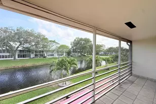 165 Tilford H, Deerfield Beach, FL 33442 - Photo 20