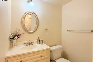165 Tilford H, Deerfield Beach, FL 33442 - Photo 14