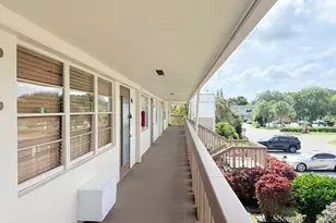 165 Tilford H, Deerfield Beach, FL 33442 - Photo 26