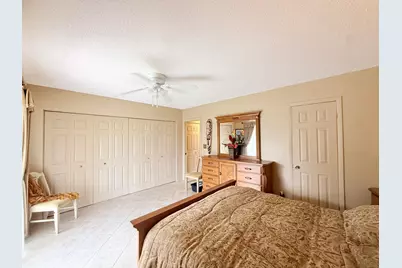 165 Tilford H #165, Deerfield Beach, FL 33442 - Photo 18
