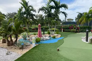 165 Tilford H, Deerfield Beach, FL 33442 - Photo 36