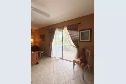 165 Tilford H #165, Deerfield Beach, FL 33442 - Photo 20
