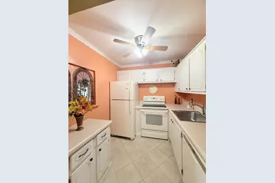 165 Tilford H #165, Deerfield Beach, FL 33442 - Photo 12