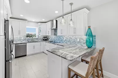 1457 NE Ocean Boulevard #8, Stuart, FL 34996 - Photo 10