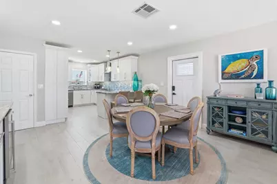 1457 NE Ocean Boulevard #8, Stuart, FL 34996 - Photo 8