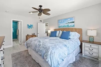 1457 NE Ocean Boulevard #8, Stuart, FL 34996 - Photo 14