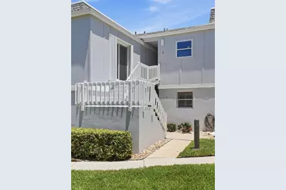 1457 NE Ocean Boulevard #8, Stuart, FL 34996 - Photo 2