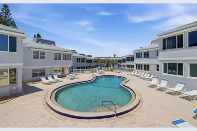 1457 NE Ocean Boulevard #8, Stuart, FL 34996 - Photo 28