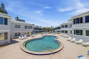 1457 NE Ocean Blvd, Stuart, FL 34996 - Photo 28