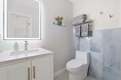 1457 NE Ocean Boulevard #8, Stuart, FL 34996 - Photo 22
