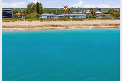 1457 NE Ocean Boulevard #8, Stuart, FL 34996 - Photo 36