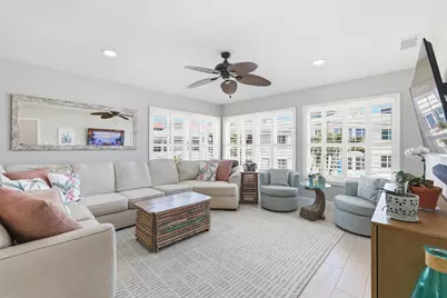 1457 NE Ocean Boulevard #8, Stuart, FL 34996 - Photo 6