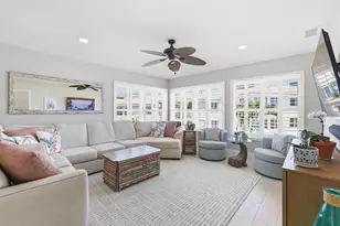 1457 NE Ocean Blvd, Stuart, FL 34996 - Photo 6