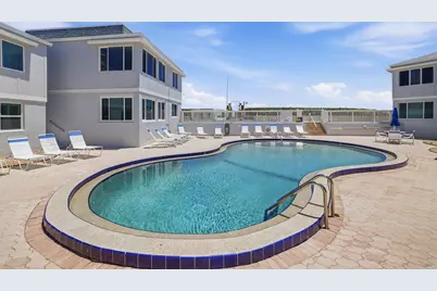 1457 NE Ocean Boulevard #8, Stuart, FL 34996 - Photo 26