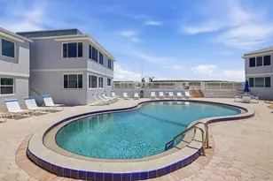 1457 NE Ocean Blvd, Stuart, FL 34996 - Photo 26