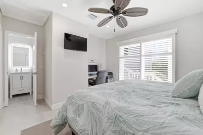 1457 NE Ocean Boulevard #8, Stuart, FL 34996 - Photo 20