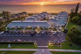 1457 NE Ocean Blvd, Stuart, FL 34996 - Photo 1