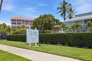 1457 NE Ocean Blvd, Stuart, FL 34996 - Photo 24