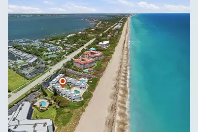 1457 NE Ocean Boulevard #8, Stuart, FL 34996 - Photo 32