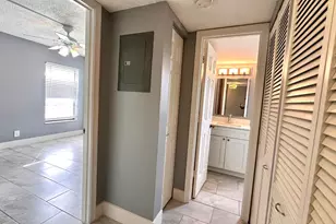 3119 Millwood Terrace, Boca Raton, FL 33431 - Photo 20