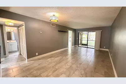 3119 Millwood Terrace #M141, Boca Raton, FL 33431 - Photo 8