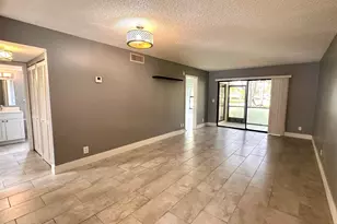3119 Millwood Terrace, Boca Raton, FL 33431 - Photo 8