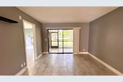 3119 Millwood Terrace #M141, Boca Raton, FL 33431 - Photo 28