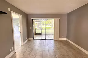 3119 Millwood Terrace, Boca Raton, FL 33431 - Photo 28