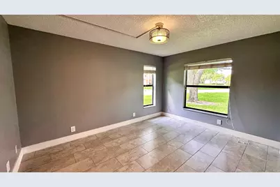 3119 Millwood Terrace #M141, Boca Raton, FL 33431 - Photo 10