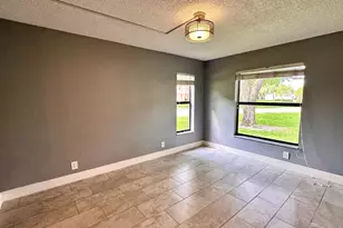3119 Millwood Terrace, Boca Raton, FL 33431 - Photo 10