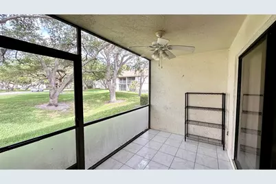3119 Millwood Terrace #M141, Boca Raton, FL 33431 - Photo 18