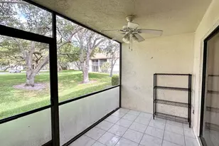 3119 Millwood Terrace, Boca Raton, FL 33431 - Photo 18