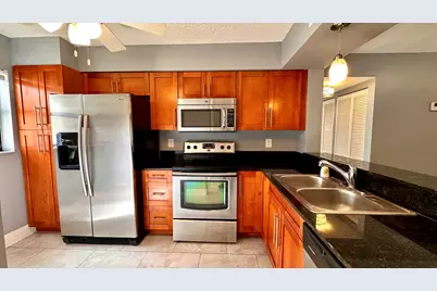 3119 Millwood Terrace #M141, Boca Raton, FL 33431 - Photo 2
