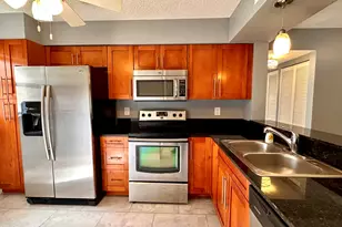 3119 Millwood Terrace, Boca Raton, FL 33431 - Photo 2