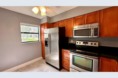 3119 Millwood Terrace #M141, Boca Raton, FL 33431 - Photo 4
