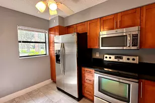 3119 Millwood Terrace, Boca Raton, FL 33431 - Photo 4