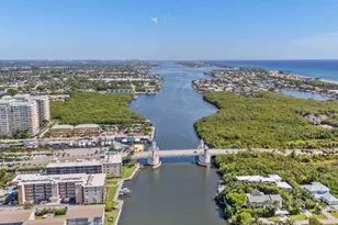 740 W Horizons W, Boynton Beach, FL 33435 - Photo 10