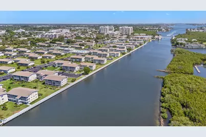 740 W Horizons W #203, Boynton Beach, FL 33435 - Photo 8