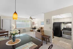 740 W Horizons W, Boynton Beach, FL 33435 - Photo 16