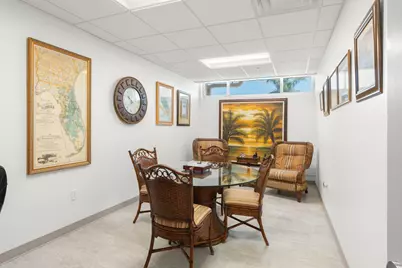 740 W Horizons W #203, Boynton Beach, FL 33435 - Photo 32