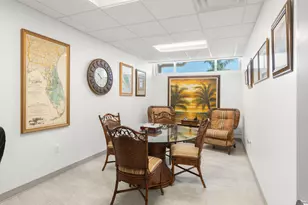 740 W Horizons W, Boynton Beach, FL 33435 - Photo 32