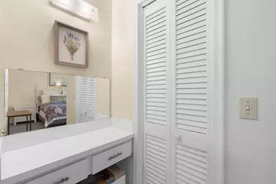 740 W Horizons W #203, Boynton Beach, FL 33435 - Photo 24