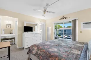 740 W Horizons W, Boynton Beach, FL 33435 - Photo 22