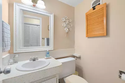 740 W Horizons W #203, Boynton Beach, FL 33435 - Photo 20