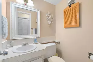 740 W Horizons W, Boynton Beach, FL 33435 - Photo 20